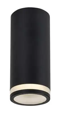 RABALUX Senobia plafonjera GU10 1x35W H12cm