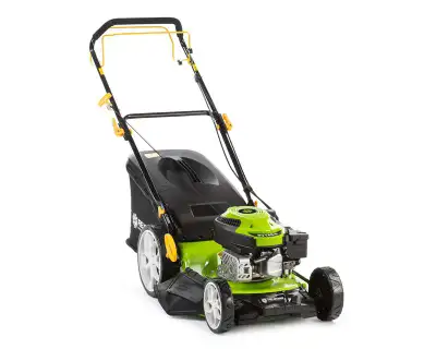 FIELDMANN FZR 4612-144B