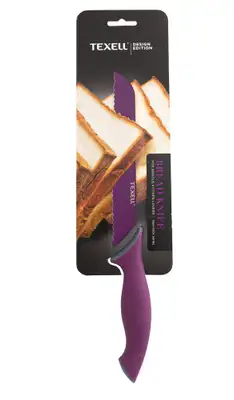 TEXELL TNT-H110 20.4cm