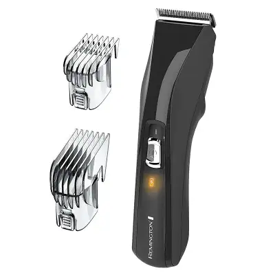 REMINGTON HC5150