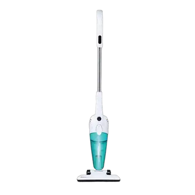 DEERMA DX 118C