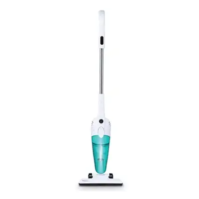 DEERMA DX 118C