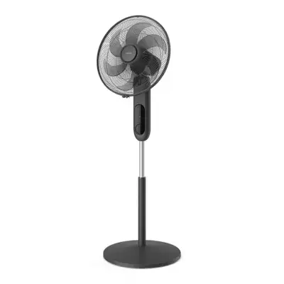 PHILIPS CX1520 / 01