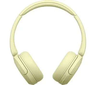 SONY WHCH520Y.CE7
