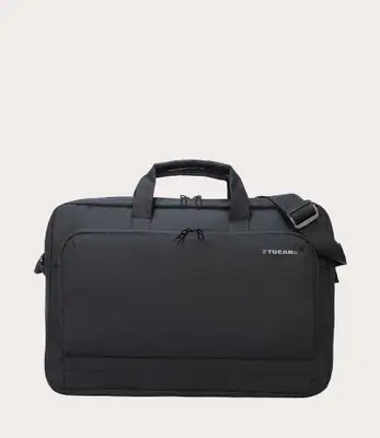 TUCANO BSTN-BK Black