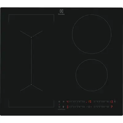 ELECTROLUX EIV63443CT