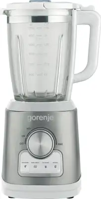 GORENJE B 1400 E