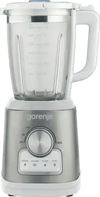 GORENJE B 1400 E