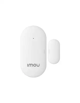 IMOU Smart Door Window Sensor ZD1