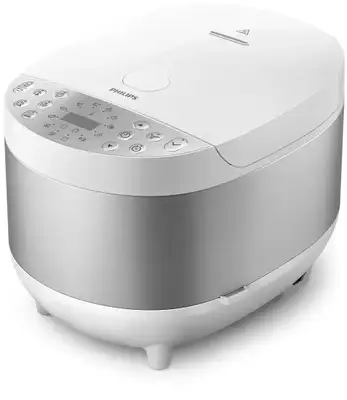 PHILIPS HD4713 / 40