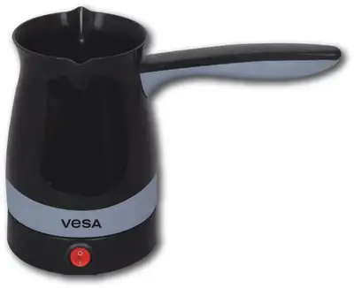 VESA VKK 2602