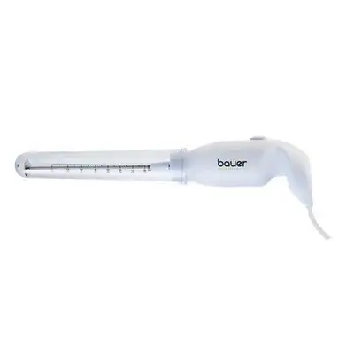 BAUER RM-002