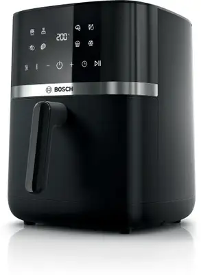 BOSCH MAF462B0