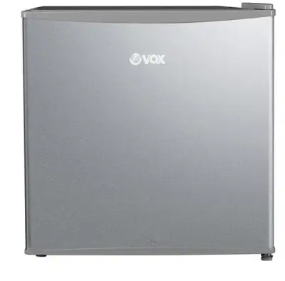 VOX KS0650SE