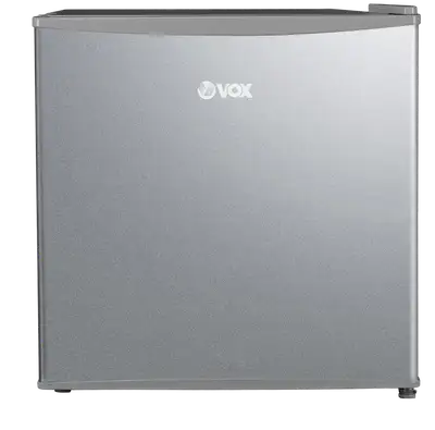 VOX KS0650SE