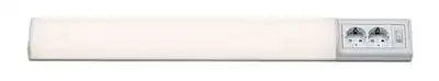 RABALUX Bath2 cabinet light LED15W L70cm