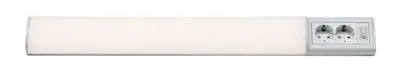 RABALUX Bath2 cabinet light LED15W L70cm