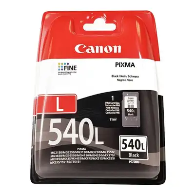 CANON PG-540L EUR
