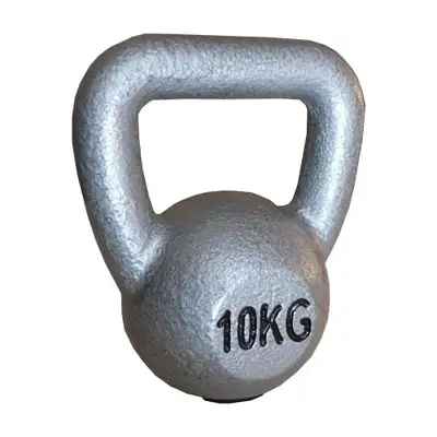 RING RX KETT-10