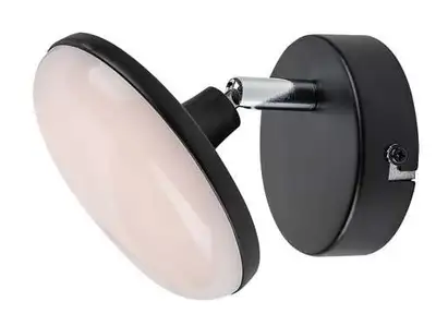 RABALUX Madi plafonjera LED4W H13 5cm
