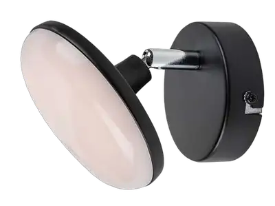 RABALUX Madi plafonjera LED4W H13 5cm