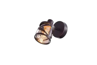 RABALUX Oberon Spot E14 MAX 40W