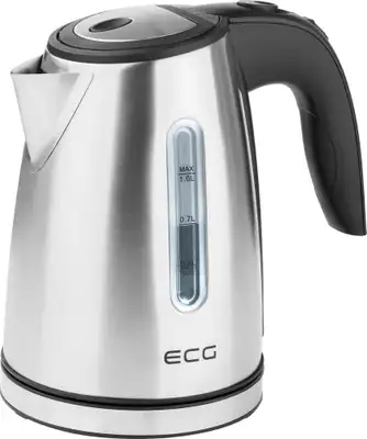ECG Ketler RK 1050