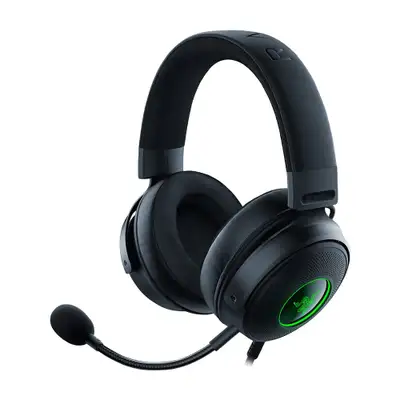 RAZER Kraken V3 X