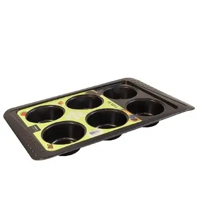 TEXELL DOTS TPD-M272