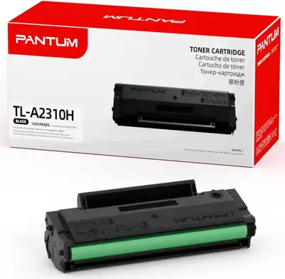 PANTUM TL-A2310H toner, BP2300, BM2300, 1600str.