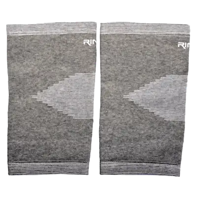 RING RX STZ-KOL3 