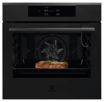 ELECTROLUX KOEAP3XT