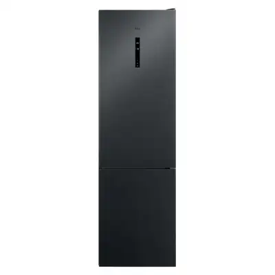 AEG ORC8M361EL