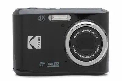 KODAK FZ45BK