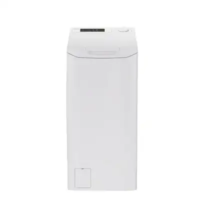 CANDY TCAS285D2-S