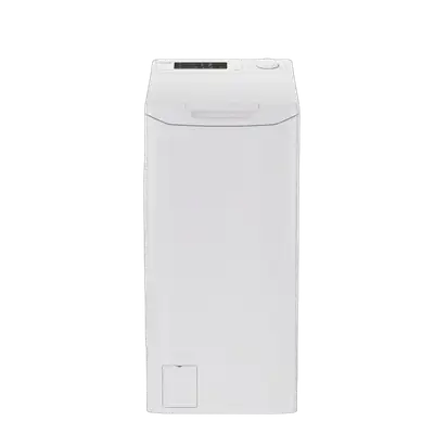 CANDY TCAS285D2-S