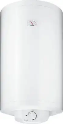 GORENJE GBF80W