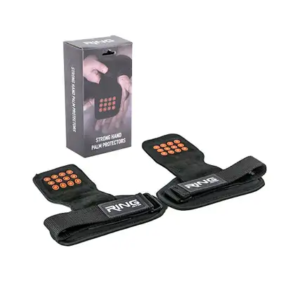 RING RX PS-0401