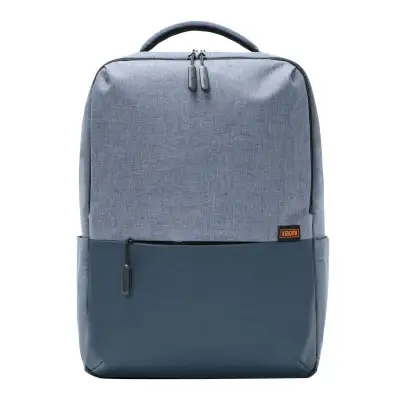 Xiaomi Mi Commuter (Light Blue)