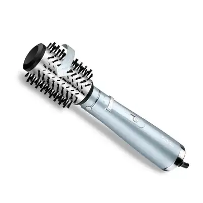 BABYLISS AS773E
