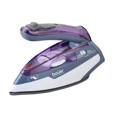 BAUER TI-100