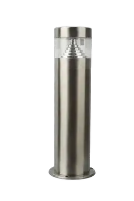 RABALUX Lisbon, Zidna podna LED lampa, 7W, 560lm, 4000K, IP5