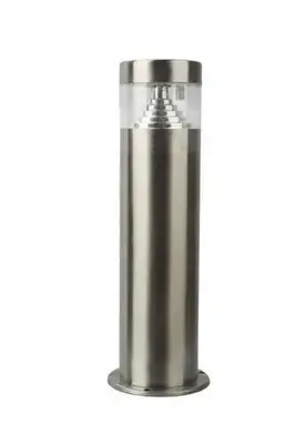 RABALUX Lisbon, Zidna podna LED lampa, 7W, 560lm, 4000K, IP5