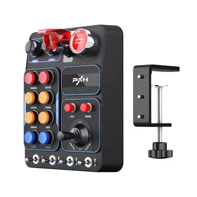 PXN CB1 Control Box