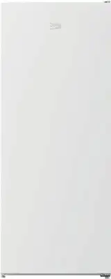 BEKO RFSA210K40WN
