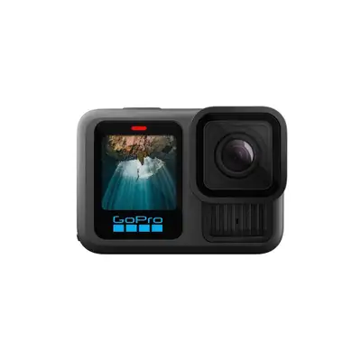 GOPRO Hero 13 Creator Edition CHDFB-131-EU
