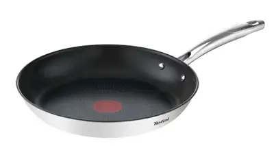 TEFAL Duetto+ FP24