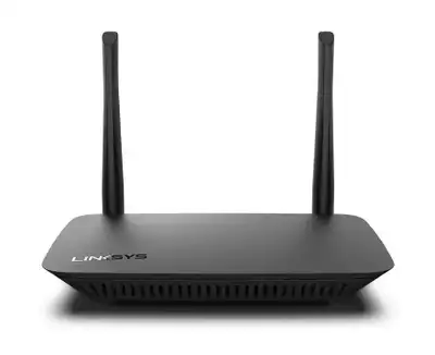 LINKSYS E5400-EU AC1200