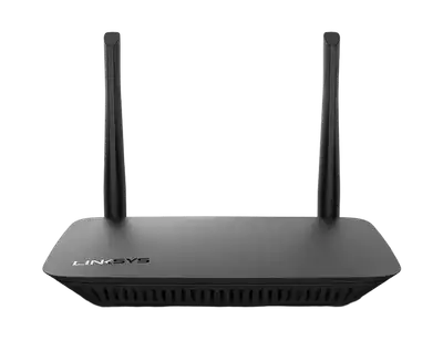 LINKSYS E5400-EU AC1200
