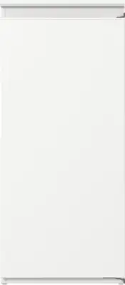 GORENJE RI 512 E41